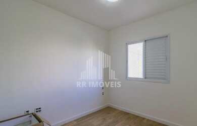 Imagem 6: RRCOD4379 Apartamento 73m² CONDOMÍNIO PARQUE BARUERI - OPORTUNIDADE - 3 Dorms 1 Vaga - Bar