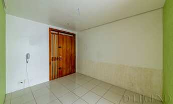 Imagem 4: PORTO ALEGRE - Conjunto Comercial/Sala - Menino Deus