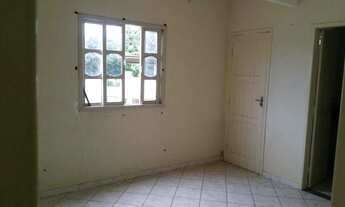 Imagem 6: Vende-se apartamento em Piúma-ES