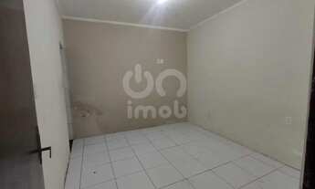 Imagem 5: Casa para Venda em Aracaju, Bugio, 3 dormitórios, 1 suíte, 2 banheiros, 1 vaga