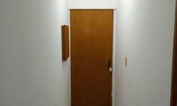 Imagem 2: Residencial - Jd Dabril