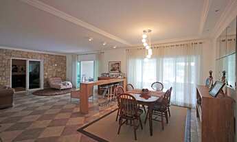 Imagem 5: Exclusividade e sofisticação!