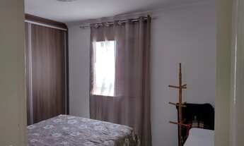 Imagem 5: APARTAMENTO RESIDENCIAL em JUNDIAÍ - SP, RECANTO QUARTO CENTENÁRIO