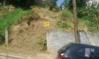 Imagem 7: Vendo lote c/250m2-bairro Cidade São Pedro/Santana de Parnaíba/R$120 mil