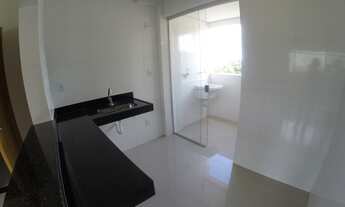 Imagem 2: Venda Residential / Apartment Belo Horizonte MG