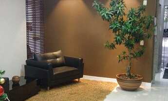 Imagem 3: Joinville - Apartamento Padrão - América