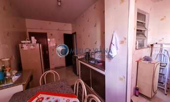 Imagem 7: Apartamento centro - Ótima oportunidade