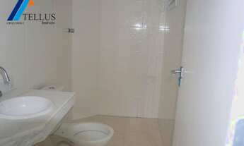 Imagem 7: Apartamento residencial à venda, Campo da Aviação, Praia Grande