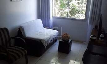 Imagem 3: Porto Alegre - Apartamento Padrão - Vila Nova