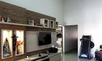 Imagem: Casa para venda possui 400 metros quadrados