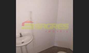 Imagem 3: SãO PAULO - Conjunto Comercial/sala - Santana