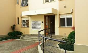 Imagem 3: PORTO ALEGRE - Apartamento Padrão - Sarandi