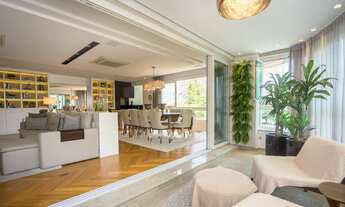 Imagem 4: Porto Alegre - Apartamento Padrão - Auxiliadora