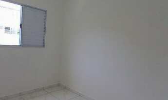 Imagem 6: Casa 2 quartos sobreposta alta na Vila Mirim financia sem entrada em Praia Grande