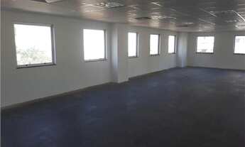 Imagem 2: Prédio/Edificio inteiro para venda possui 2200 metros quadrados em Pinheiros - São Paulo