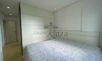 Imagem 2: Lindo Apt 131m² - 3 suítes, sacada gourmet, 3 vagas e lazer completo