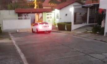 Imagem 2: Sobrado a venda em condomínio no bairro Mogi Moderno