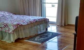 Imagem 7: CASA RESIDENCIAL em SOROCABA - SP, JARDIM NOVO HORIZONTE