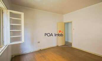 Imagem 4: Casa residencial à venda, Petrópolis, Porto Alegre