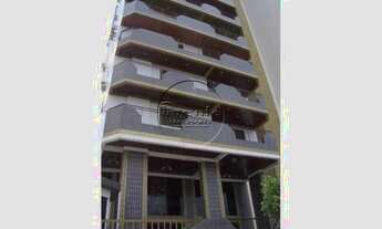 Imagem: Apartamento 3 dormitórios p/ venda na Aviação