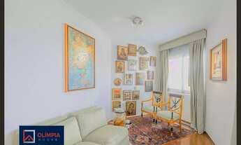 Imagem 5: Venda Cobertura 3 Dormitórios - 432 m² Perdizes