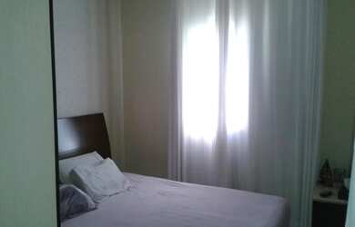 Imagem 5: Apartamento para Venda em Campinas, Ponte Preta, 2 dormitórios, 1 banheiro, 1 vaga