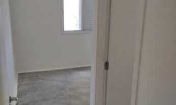 Imagem 7: Apartamento com 64 m², 2 vagas de garagem, 2 dormitórios (suíte). Condomínio com segurança