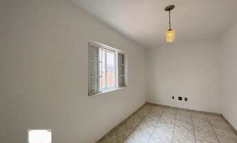 Imagem 3: CASA RESIDENCIAL em SOROCABA - SP, VILA HORTÊNCIA