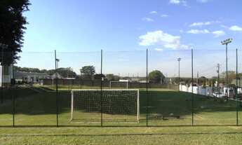 Imagem 4: Imóvel para venda tem 360 metros quadrados em Condominio Jardim Botanico - Bady Bassitt