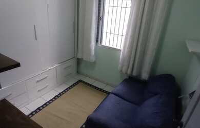 Imagem 3: São Paulo - Casa Padrão - Jardim Planalto