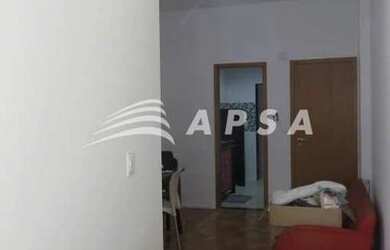 Imagem 3: Rio de Janeiro - Apartamento Padrão - Copacabana