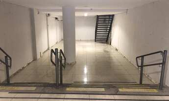 Imagem 6: Ponto comercial/Loja/Box para aluguel com 192 metros quadrados em Centro - Belo Horizonte