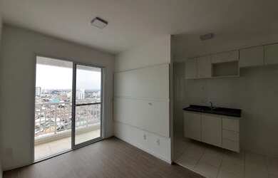 Imagem 16: Apartamento com 2 dormitórios, 56 m² - venda por R$ 420.000,00 ou aluguel por R$ 1.600,00