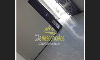 Imagem 4: Vende-se Casa no Tabapuá - Caucaia CE