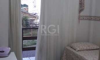 Imagem 2: Porto Alegre - Apartamento Padrão - Nonoai