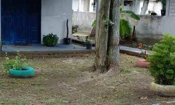 Imagem: Terreno em Cotijuba 50.000,00