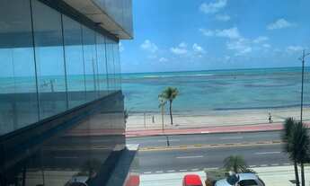 Imagem 3: Apartamento no Edf. chateau Vuitton