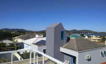 Imagem 2: LAGOA DA CONCEIÇÃO/SAULO RAMOS