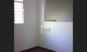 Imagem 7: Casa com 2 dormitórios à venda, 191 m² por R$ 600.000,00 - Jardim São Domingos - Sumaré/SP