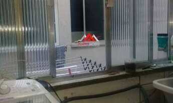 Imagem 3: Apartamento com 1 dormitório à venda, 45 m² por R$ 233.000,00 - Vila Ipiranga - Porto Aleg