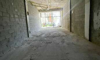 Imagem 2: Loja para alugar, 60 m² por R$ 4.500,00/mês - Jardim da Penha - Vitória/ES