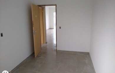 Imagem 6: Apartamento para venda tem 55 metros quadrados com 2 quartos em São Vicente - Itajaí - SC