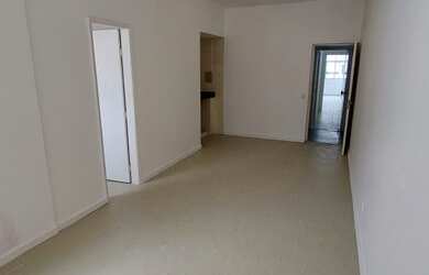 Imagem 3: Sala Comercial em Copacabana FUNDOS