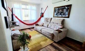 Imagem 5: Porto Alegre - Apartamento Padrão - Medianeira