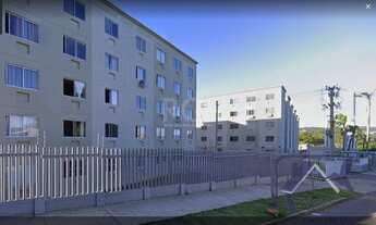 Imagem: Porto Alegre - Apartamento Padrão - Cavalhada