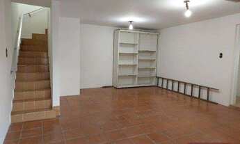 Imagem: Casa com 3 dormitórios à venda, 175 m²