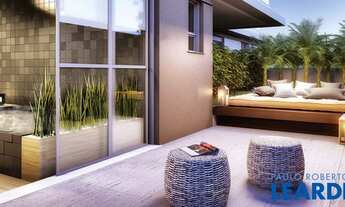 Imagem 6: APARTAMENTO - PERDIZES - SP