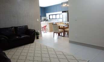 Imagem 7: CASA NO CONDOMÍNIO RESERVA ERMIDA - ELOY CHAVES - JUNDIAÍ - SP