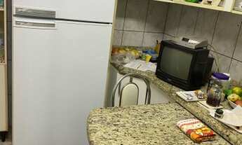 Imagem 2: Casa Condomínio Louveira próximo Centro Louveira