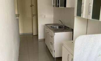 Imagem 6: Cobertura com 3 dormitórios no bairro Protásio Alves